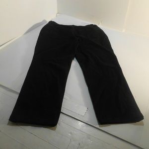 Gloria Vanderbilt  Amanda  Size 12 Missy short